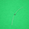Sony Part# 1-249-419-11 Small Carbon Resistor - Genuine OEM