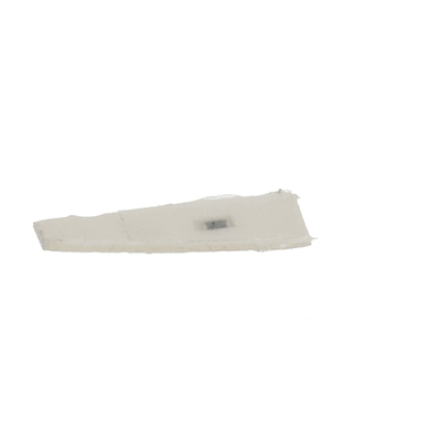 Sony Part# 1-250-541-11 Metal Film Chip Resistor - Genuine OEM