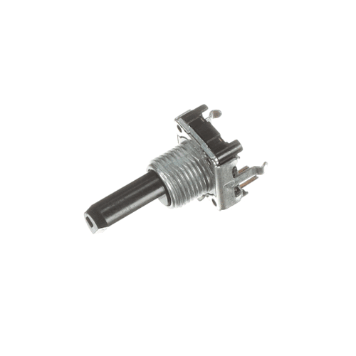 Sony Encoder Rotary - 1-418-817-12