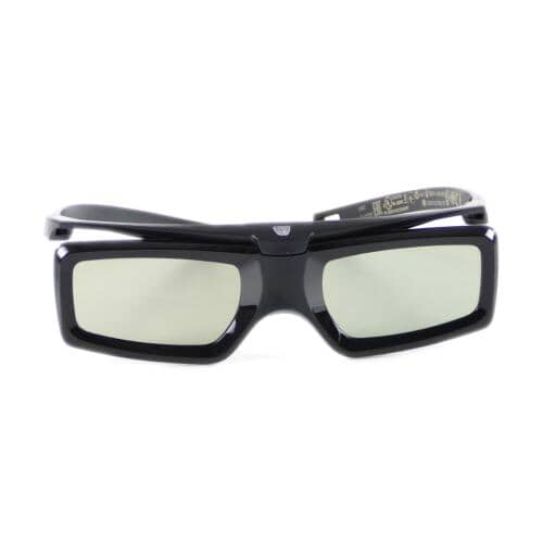 Sony Part# 1-458-628-21 3D Eyewear - Genuine OEM