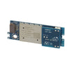 Sony Part# 1-458-751-21 Card Wireless LAN - Genuine OEM
