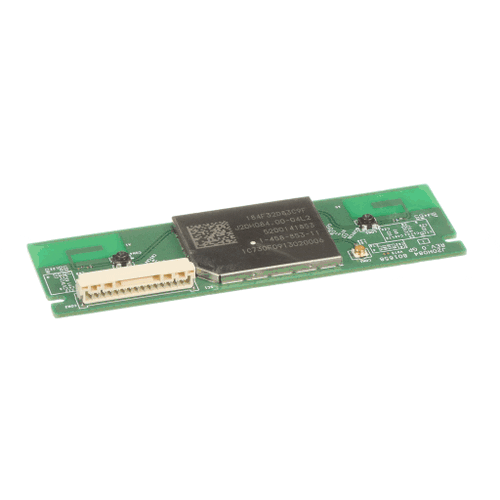 Sony Part# 1-458-853-11 Wifi Board - Genuine OEM
