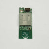 Sony Part# 1-458-900-11 Wifi Module Card - Genuine OEM