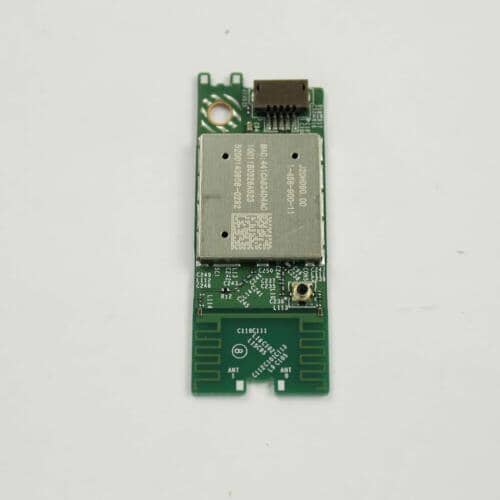 Sony Part# 1-458-900-11 Wifi Module Card - Genuine OEM