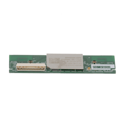 Sony Part# 1-458-912-11 Wireless LAN Module - Genuine OEM
