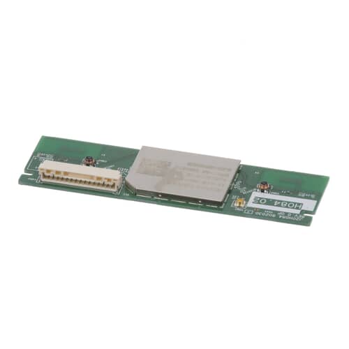 Sony Part# 1-458-912-11 Wireless LAN Module - Genuine OEM