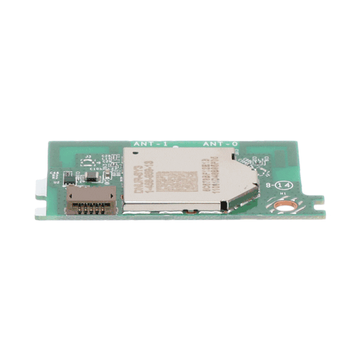 Sony Part# 1-458-959-13 Card Wireless LAN - Genuine OEM