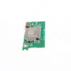 Sony Part# 1-458-959-13 Card Wireless LAN - Genuine OEM