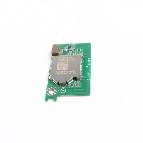 Sony Part# 1-458-959-13 Card Wireless LAN - Genuine OEM