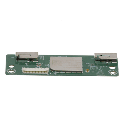 Sony Part# 1-458-998-12 WLAN Module - Genuine OEM