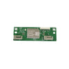 Sony Part# 1-458-998-12 WLAN Module - Genuine OEM