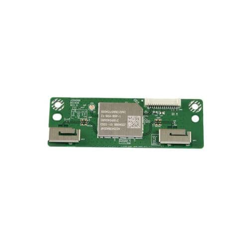 Sony Part# 1-458-998-12 WLAN Module - Genuine OEM