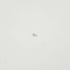 Sony Part# 1-471-509-11 Magnet - Genuine OEM