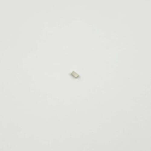 Sony Part# 1-471-509-11 Magnet - Genuine OEM