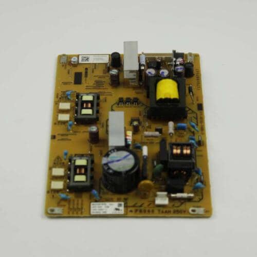 Sony Static Converter(Tv) -Gd1-2C - 1-474-204-41