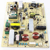 Sony Part# 1-474-213-13 Power Supply Board Static Converter - Genuine OEM