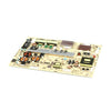 Sony G6A-Static Converter(Tv) - 1-474-303-11