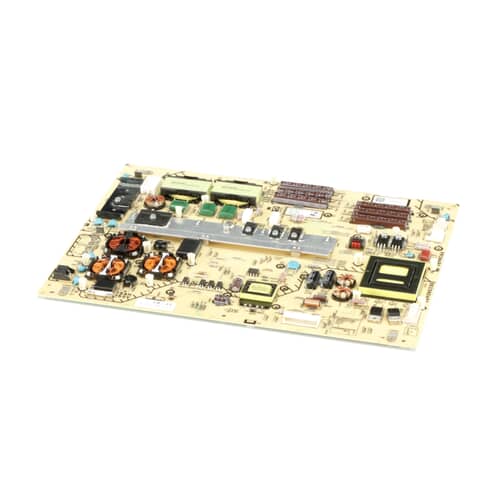 Sony G6A-Static Converter(Tv) - 1-474-303-11