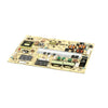 Sony Part# 1-474-304-11 Power Supply Board Static Converter - Genuine OEM