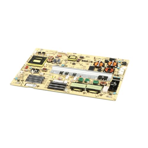 Sony Part# 1-474-304-11 Power Supply Board Static Converter - Genuine OEM