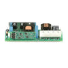 Sony Part# 1-474-352-11 Power Unit - Genuine OEM