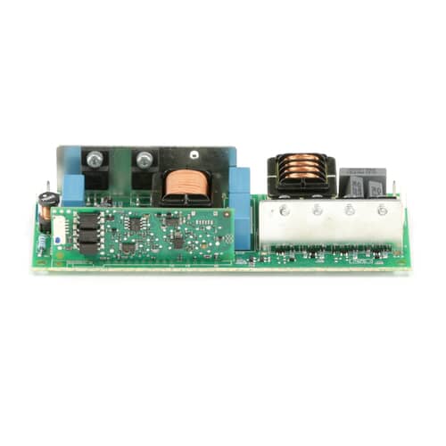 Sony Part# 1-474-352-11 Power Unit - Genuine OEM