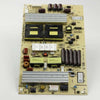 Delonghi Fan - 5511810118