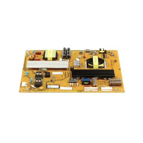 Sony Part# 1-474-484-11 Power Supply Board Static Converter - Genuine OEM