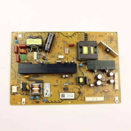 Sony G4-Static Converter(Tv) - 1-474-496-11