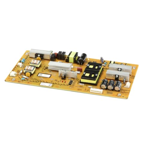 Sony Part# 1-474-516-11 Power Supply Board Static Converter - Genuine OEM