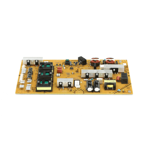 Sony Part# 1-474-517-11 Power Supply Board Static Converter - Genuine OEM