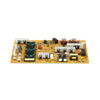 Sony Part# 1-474-517-11 Power Supply Board Static Converter - Genuine OEM