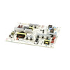 Sony Part# 1-474-565-11 Power Supply Board Static Converter - Genuine OEM