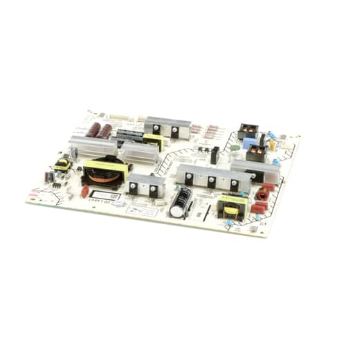 Sony Part# 1-474-565-11 Power Supply Board Static Converter - Genuine OEM
