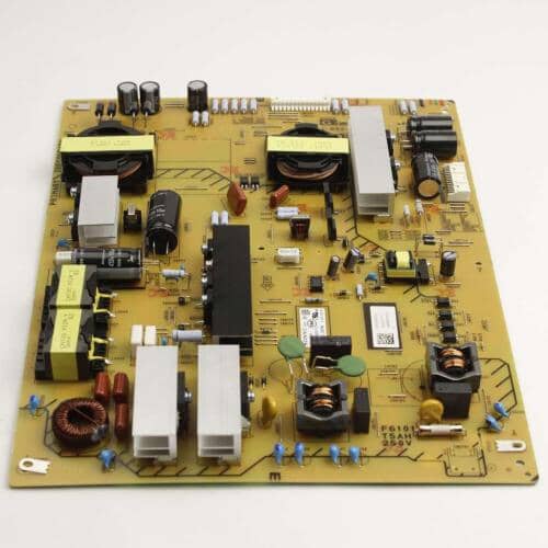 Sony Part# 1-474-577-11 Power Supply Board Static Converter - Genuine OEM