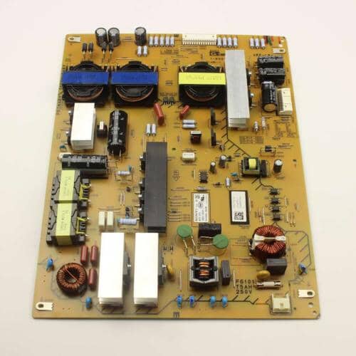 Sony Part# 1-474-578-11 Power Supply Board Static Converter - Genuine OEM