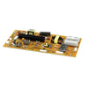 Sony Part# 1-474-579-11 Power Supply Board Static Converter - Genuine OEM