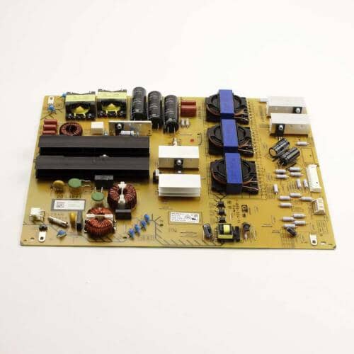 Sony Part# 1-474-581-11 Power Supply Board Static Converter - Genuine OEM