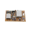 Sony Part# 1-474-613-11 Power Supply Board Static Converter - Genuine OEM