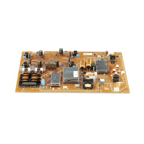 Sony Part# 1-474-615-11 Power Supply Board Static Converter - Genuine OEM