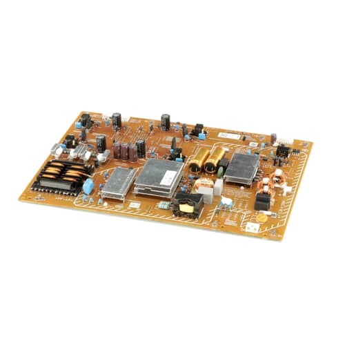 Sony Part# 1-474-615-11 Power Supply Board Static Converter - Genuine OEM