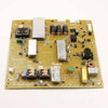 Sony Part# 1-474-616-11 Power Supply Board Static Converter - Genuine OEM