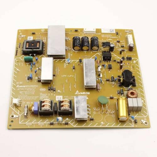 Sony Part# 1-474-616-11 Power Supply Board Static Converter - Genuine OEM