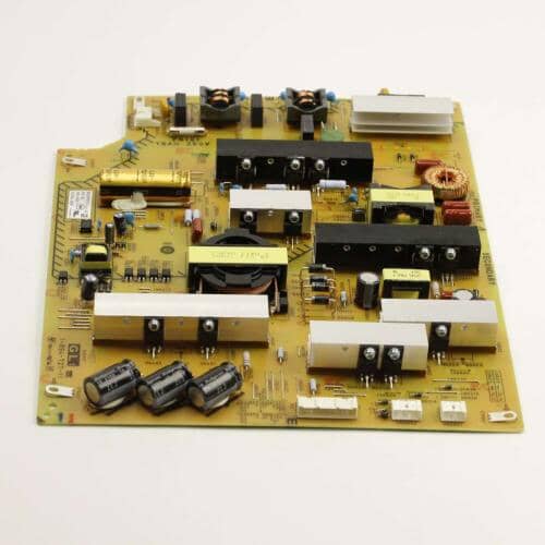 Sony Part# 1-474-617-11 Power Supply Board - Genuine OEM