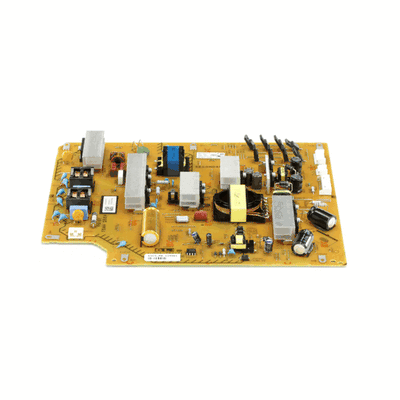 Sony Part# 1-474-620-11 Power Supply Board - Genuine OEM