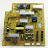 Sony Part# 1-474-620-11 Power Supply Board - Genuine OEM