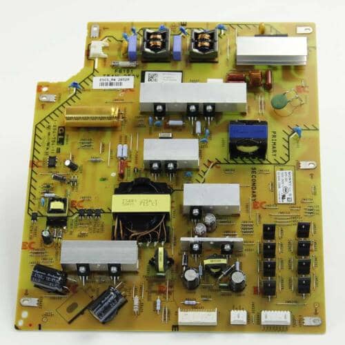 Sony Part# 1-474-620-11 Power Supply Board - Genuine OEM