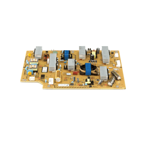 Sony Part# 1-474-633-21 Power Supply Board Static Converter - Genuine OEM