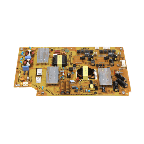 Sony Part# 1-474-642-11 Power Supply Board Static Converter - Genuine OEM