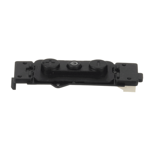 Sony Part# 1-474-647-11 Switch Unit - Genuine OEM